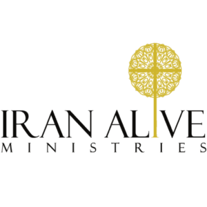 Iran Alive Ministries