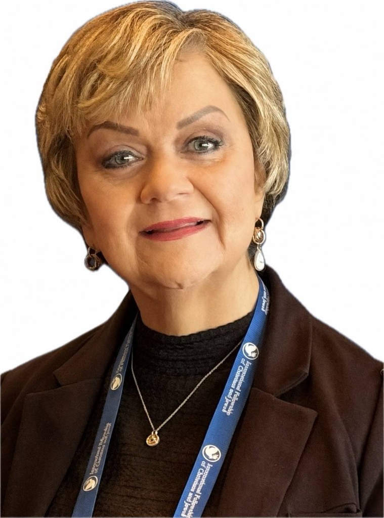 Donnell Shariat