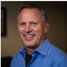 Greg Kelly